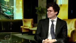 LUSSO E DINTORNI EDOARDO PAPI