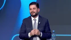 Një i dënuar me 1.5 vite burg për tendera nuk përfiton amnisti, një tjetër me 2.5 vite përfiton