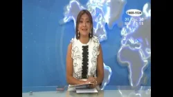 Acción 10 en la Mañana: Programa del martes 30 de diciembre del 2025