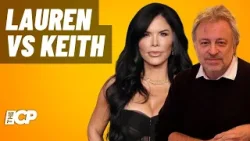 Lauren Sanchez FIRES BACK at Keith McNally for calling her ‘revolting’ - The Celeb Post