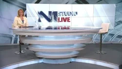 N1 Studio Live (16.04.2024)