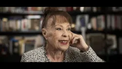 Homenaje a Gemma Cuervo Señora Doctora Sábado y domingo 20 30