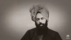 Dayare Mahdi Se | Episode 201