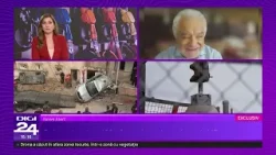 Eugen Rădulescu: Decizia de azi este un prim pas favorabil. Rămâne de văzut cum vor evolua lucrurile