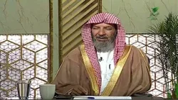 ما الأفضل للمسلم عند الدعاء.. جوامع الكلم أم بما يحضره من أدعية؟ - الشيخ د. سعد بن ناصر الشثري