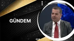 43 AGENDA 10/17/2026 İMAN ERGEÇ AND AHMET AĞA BAYRAKTAR