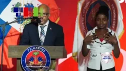 IGF / Célébration de son 20e anniversaire