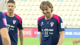 SPORTIKOS 13.07.2026.