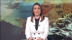 جولة الصحافة 2026/3/6