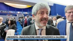 Il Tg di Prima Tivvù del 28 marzo 2026