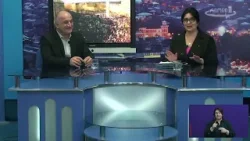 თემა 31 03 2026 თემა 31 03 2026