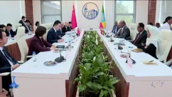 05/04/2026 ...أخبار عربية