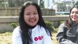 BTS lanza un nuevo álbum antes de su esperado regreso a los escenarios BTS lanza un nuevo álbum antes de su esperado regreso a los escenarios