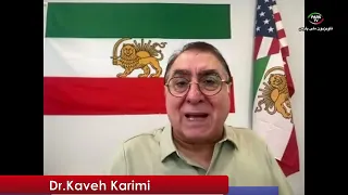Karimi 10/26/08