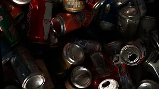 Clynk closes Biddeford bottle redemption facility, laying off 54 employees