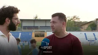 Trepça ‘89 vazhdon me fitore
