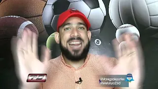 ¿LeBron James ya no es el #1 de la NBA?