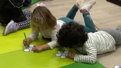 Informativo Fuengirola Televisión 31-03-2026