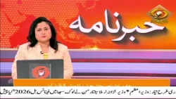 PM Modi Addresses Lok Sabha On West Asia Crisis, Emphasises Energy Security And Safety Of Indians