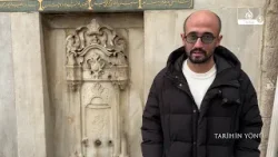 TARİHİN YÖNÜ 52 bölüm Broadcast