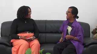 En Toute Intimité avec Reza Dulymamode