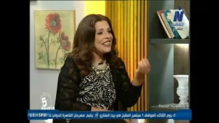 الموسيقى المصرية القديمة.. كيف نعيد إحياء تراثها؟