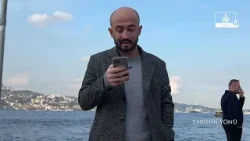 TARİHİN YÖNÜ 29 bölüm Broadcast
