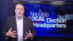 Washington 4th Congressional District Candidate John Duresky Debate Statement
