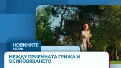 Забавя ли процедурата по реинтеграция пътя на децата към нов дом? | 10 окт. 2026