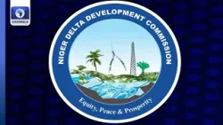 NDDC Pledges More Support To Security Agencies