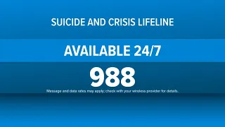 LGBTQIA+ youth crisis line receives $1.8 million from New York State