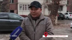 Yo'llarning tamirlanishdan keyingi muammolar | Sayyor kamera (19.02.2026)