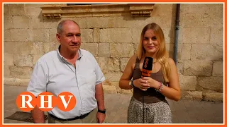 09/30/2026 ALZIRA WEAPONS INTERVENTION RIBERA