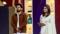 আগুন পেন্সিলের মজার খেলা | Konka সেরা পরিবার | NTV Reality Show আগুন পেন্সিলের মজার খেলা | Konka সেরা পরিবার | NTV Reality Show