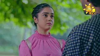 සීනි බෝලේ සයාගී ට මොනවා හරි හංගනවා වගේ