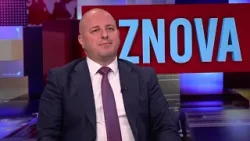 IZ(NOVA) (S3 EP18) (04.02.2026.)