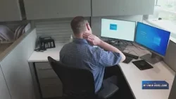 Why can joint and muscle pain increase in late winter months? Why can joint and muscle pain increase in late winter months?