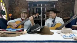 NOTICIAS PAYADAS "EL RECORD DEL ABUELO"