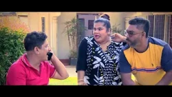 හැම රැජිණක්ම ගෑණියෙක් ?