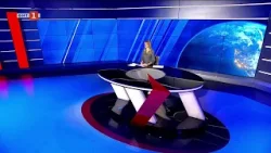 По света и у нас - 14.01.2026, 23:00 по БНТ