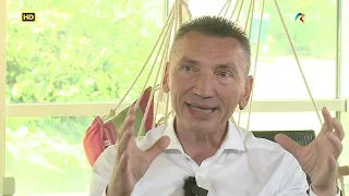 Satul meu - GAL ADR RUBIK