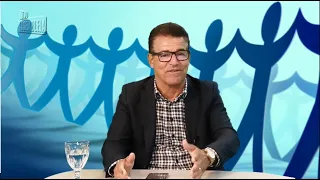 SOCIAL PATH WITH DR. ALONSO FILHO - 08/04/2026