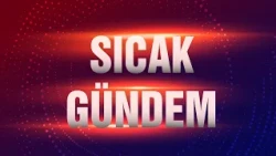 İsmail Hakkı Civelekler: "It Is Not Right to Attribute the Appointment of a Trustee to Halk TV So...