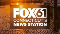 Top news stories in Connecticut for Jan. 8th, 2026 at 6am