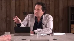 Lokaal Peel en Maas grote winnaar van de verkiezingen Lokaal Peel en Maas grote winnaar van de verkiezingen