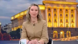 Денят на живо | 16 мар. 2026