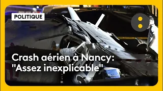 Philippe Tabarot, ministre des Transports est l'invité politique