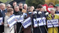 SILESIAN CONFERENCE