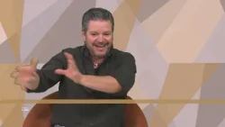 Interview from Scratch - Miguel Urtiaga - Episode 193