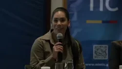 Cero Bullying: MinTIC lanza canal de WhatsApp contra el acoso digital en Colombia | Enlace Trece